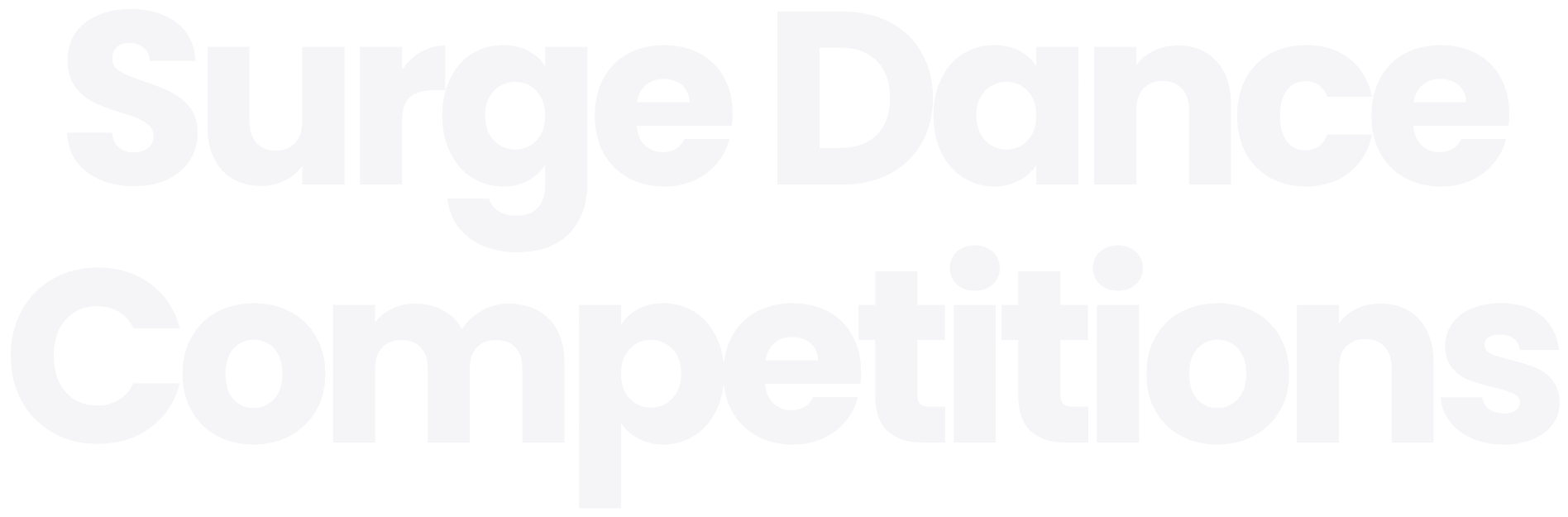 sdcomps-white